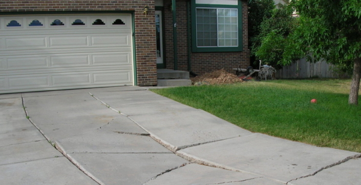 Driveway-Repair-Tampa, FL