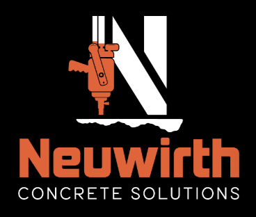 Neuwirth Concrete Solutions